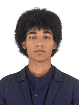 Juan avatar
