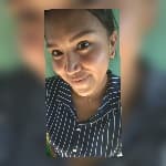 Anayansi avatar