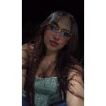 Sayuris avatar