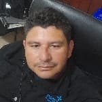 Victor avatar