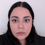 Luisa avatar