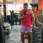 Vidaris avatar