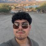 José avatar