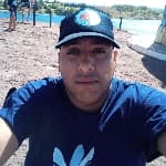 Emanuel avatar