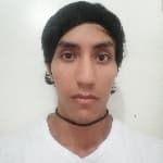 Ángel avatar