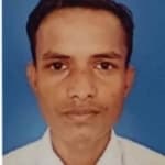 Nachiketa avatar