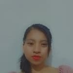 Nai avatar
