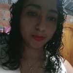 Ximena avatar