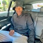 Keletso avatar