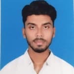Ravi avatar