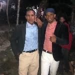 Natanael avatar