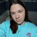 Oriana avatar