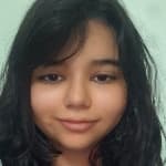 Monserrat avatar