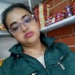 Adela avatar