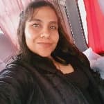 Fátima avatar