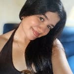 Irene avatar