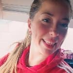 Giuliana avatar