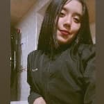 Maria avatar