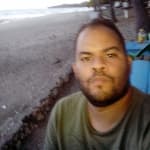 Higinio avatar