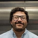 Juan avatar