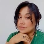 Diana avatar