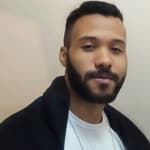 Henrique avatar