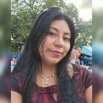 Damaris avatar