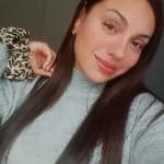 Debora avatar