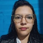 Aura avatar
