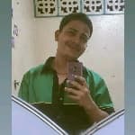 Alexander avatar