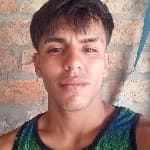 Juan avatar