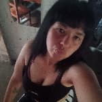 Lorena avatar