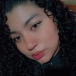 Maria avatar