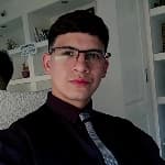 Leandro avatar