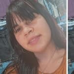 Lucia avatar