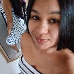 Melisa avatar