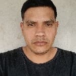 Jonatan avatar