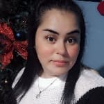 Rebeca avatar