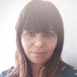 Anabela avatar