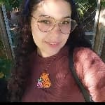 Yesica avatar