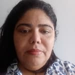 Kattia avatar