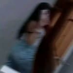 Laura avatar