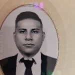 Eduardo avatar