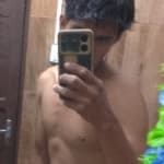 Ronaldo avatar
