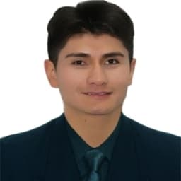 Jorge avatar