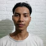 Josué avatar
