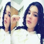 Tahiliana avatar