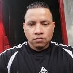 Eliecer avatar