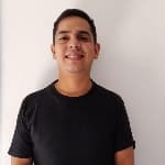 Cristopher avatar