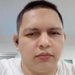 Demetrio avatar